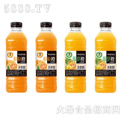 600ml15񴨹}ˮ