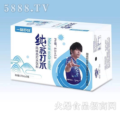 һƷ_KˮLζKˮ375ml24ƿ