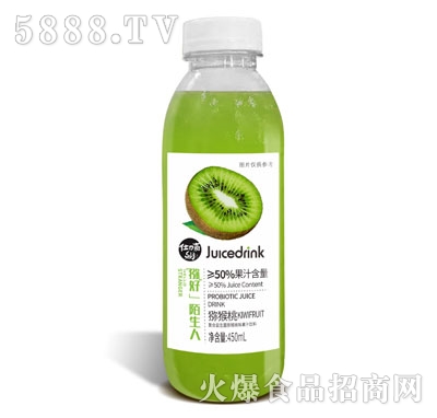 Jҹ֭450ml