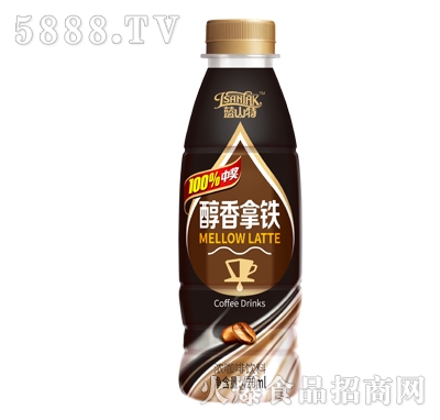{ɽشF⿧420ml