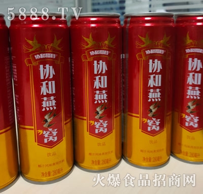 fʹnfCƷ280ml