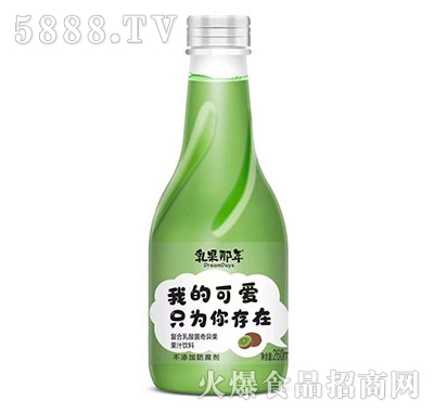 (f)殐֭260ml
