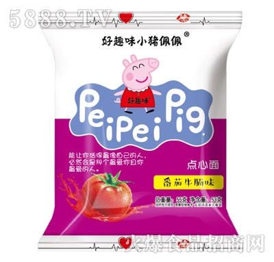Ȥζc淬ţζ