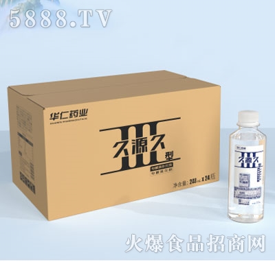 Դ늽|(zh)aˮҺ䣩