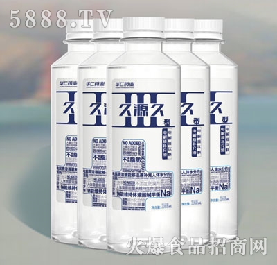 Դ늽|(zh)aˮҺƿ