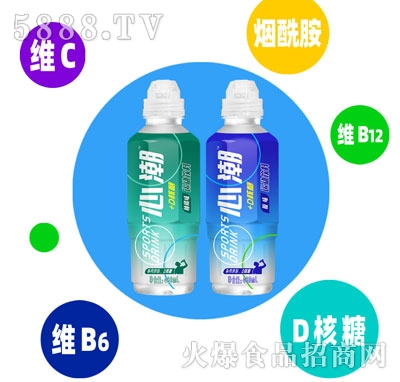 ĳ\(yn)480ml