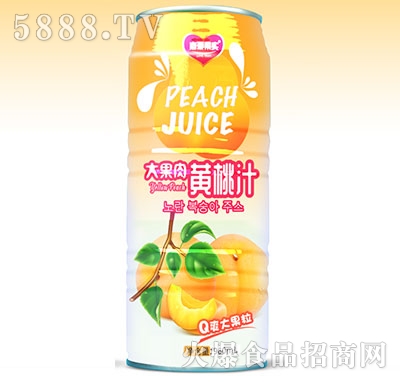 ِ(i)(sh)S֭960ml