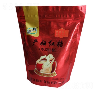 aDt400g