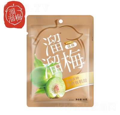 ÷Ԓ(hu)÷80g