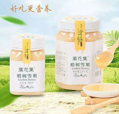 f鲘ѩƿb500g1000g