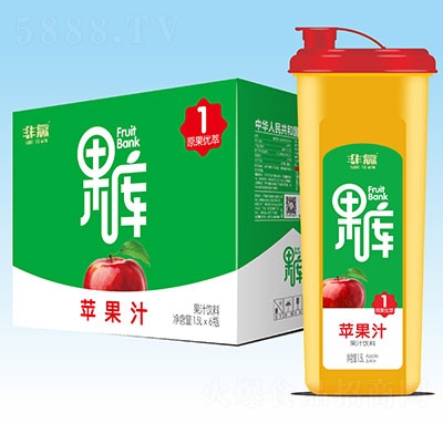 A֭ ͺϹ֭ ϯ ֭ O ֭1.5L