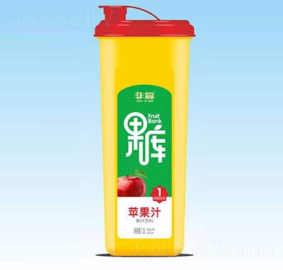 A֭ ͺϹ֭ ϯ ֭ O֭1.5L