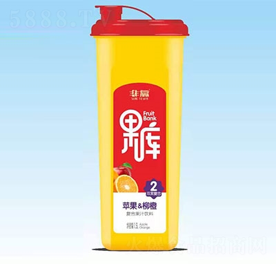 A֭  (f)Ϲ֭ ϯ ֭ O(png)֭1.5L