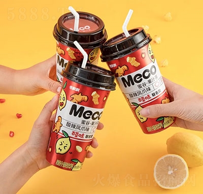 hhMeco۹Pצζ֭