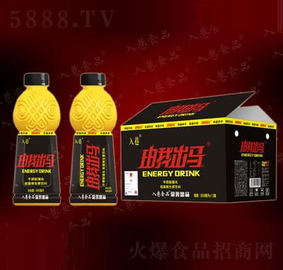 ҳRᏊ(qing)S
