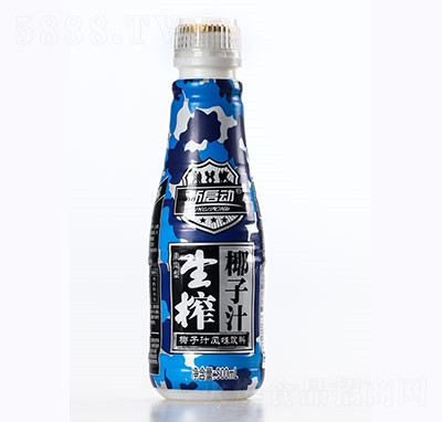 եҬ֭500ml