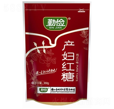 ڃaDt350