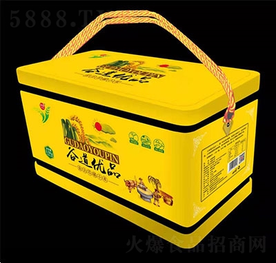 rȵ(yu)ƷŷʯС2.5kg