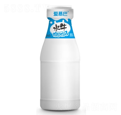(i)ĽˮţƷ
