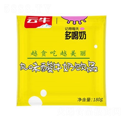 ţL(fng)ζţƷ180g