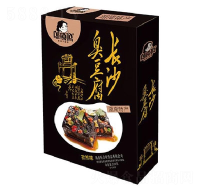 wLɳȻζ500g