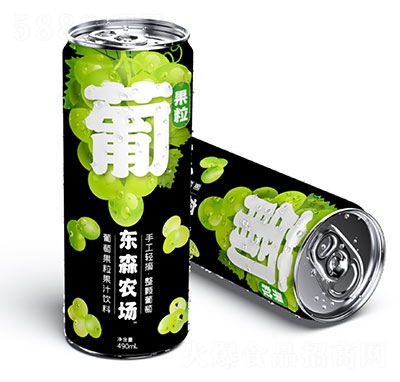 |ɭr(nng)ѹ֭490ml