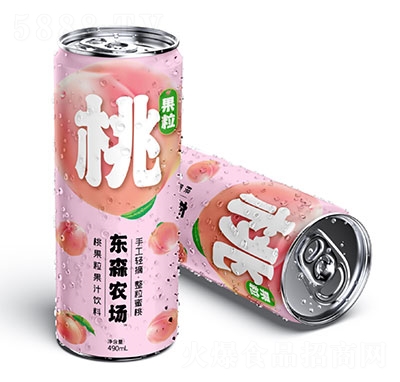 |ɭr(nng)ҹ֭490ml