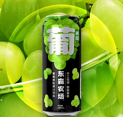 |ɭr(nng)ѹ֭b490ml