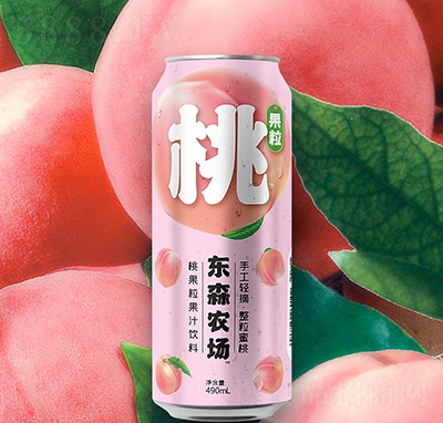 |ɭr(nng)ҹ֭b490ml