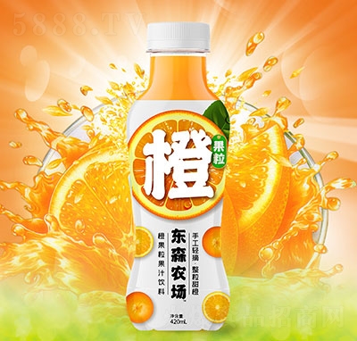 |ɭr(nng)ȹ֭420ml