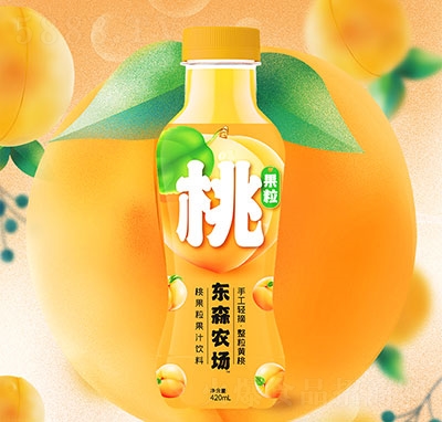 |ɭr(nng)ҹ֭420ml