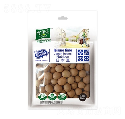 ј(l)ձ100g