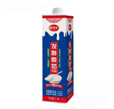 (yu)٘(l)l(f)1.25L