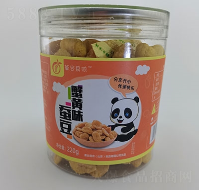 rPETbзSζQ220g