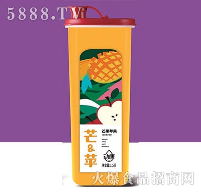 (dng)âO(png)(f)Ϲ֭1.5L
