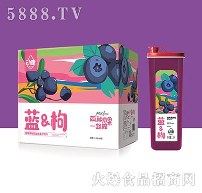 (dng){(ln)ݮ轏(f)Ϲ֭1.5L6ƿ