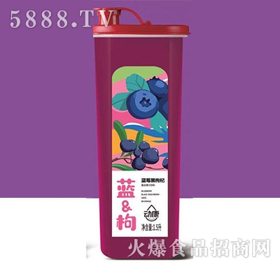 ӿ{(ln)ݮ轏(f)Ϲ֭1.5L