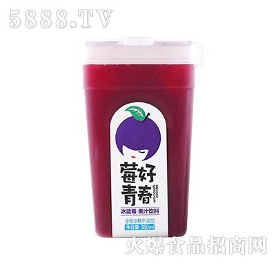 (dng){(ln)ݮ֭380ml