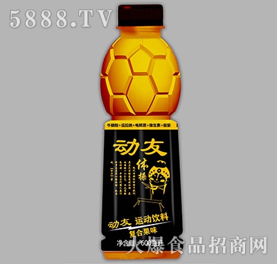 (dng)\(yn)(dng)w600ml