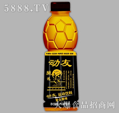 (dng)\(yn)(dng)h(yun)600ml