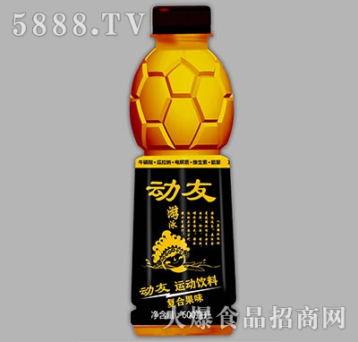 (dng)\(yn)(dng)Ӿ600ml
