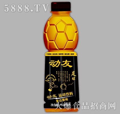 (dng)\(yn)(dng)600ml