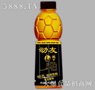 (dng)\(yn)(dng)ˮ600ml