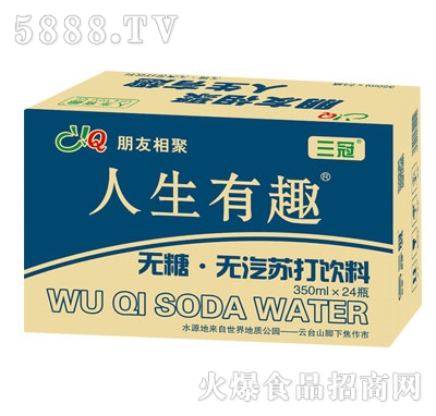 ڟo(w)ǟo(w)K350mlX24