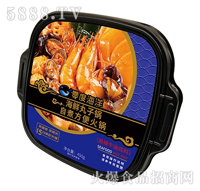Ⱥr?zhn)󷽱ţ͵?50g