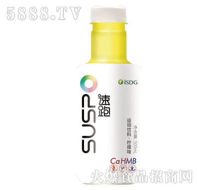 \(yn)(dng)ϙζ500ml