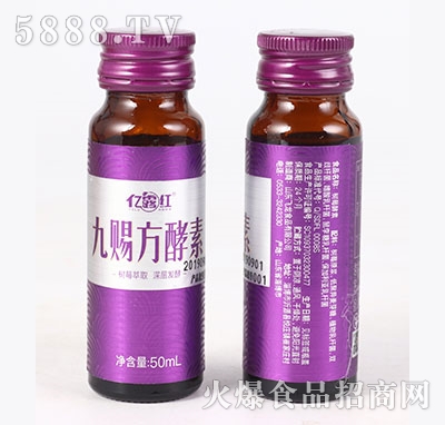 |¶tn(sh)ݮ50ml