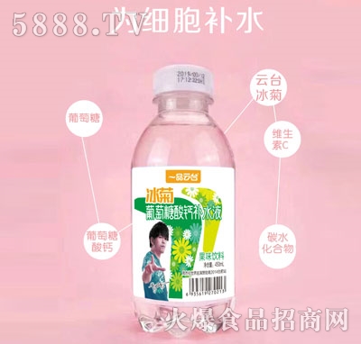 һƷ_}aˮҺ450ml