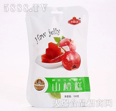 (li)ܲƷɽ髸150g
