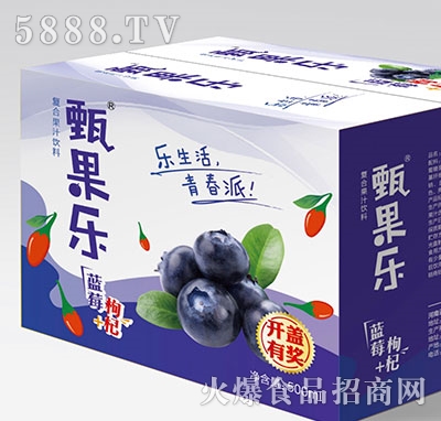 (l){(ln)ݮ轏(f)Ϲ֭